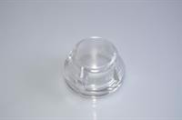 Lampeglas, Philco komfur & ovn